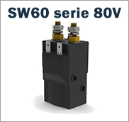 80V